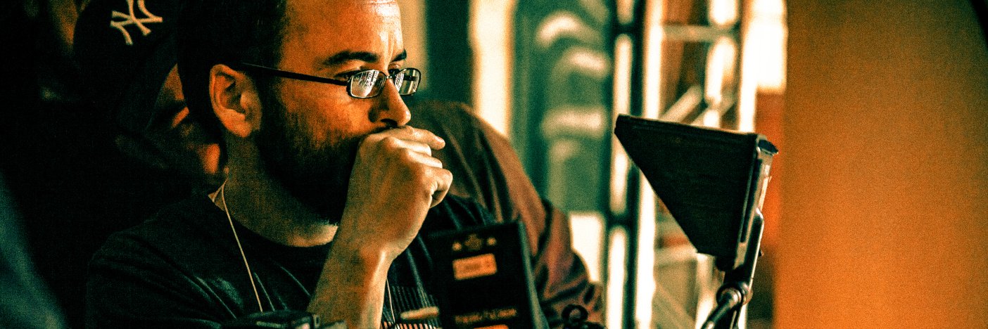 AngrymanMX's profile banner image
