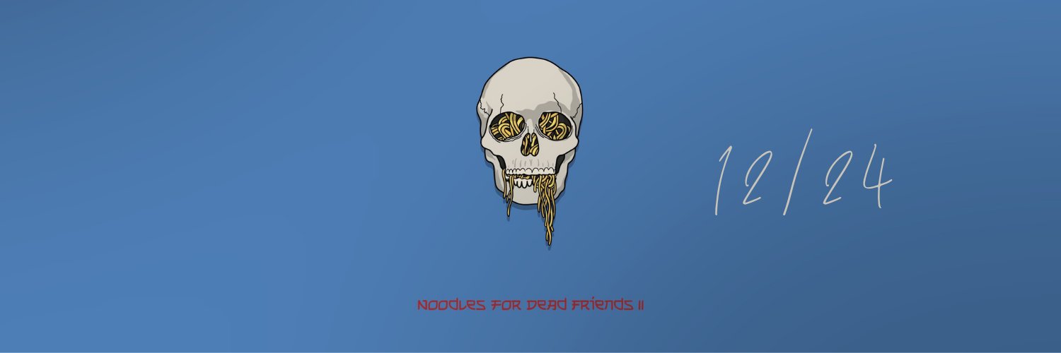 drewche_bag's profile banner image