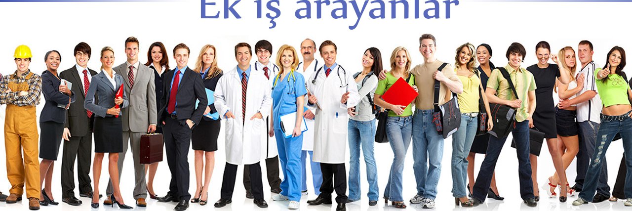 ekisarayanlar's profile banner image