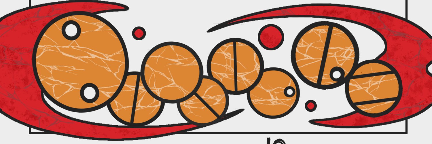 Art-man-guy ( Comms Open ) banner