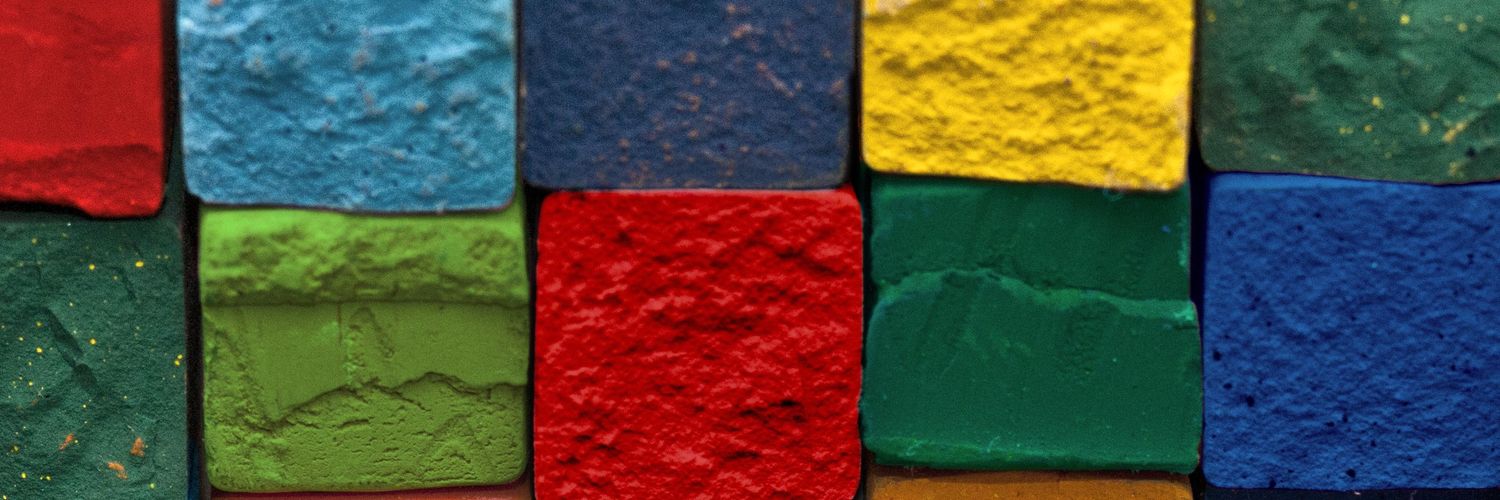 _fernandoMtz's profile banner image
