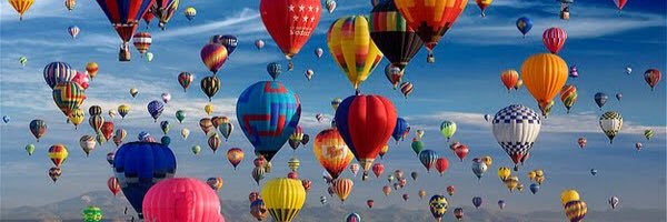 EmilyPowell101's profile banner image
