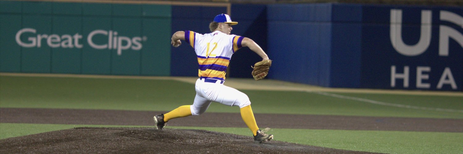 Brady Nathison banner