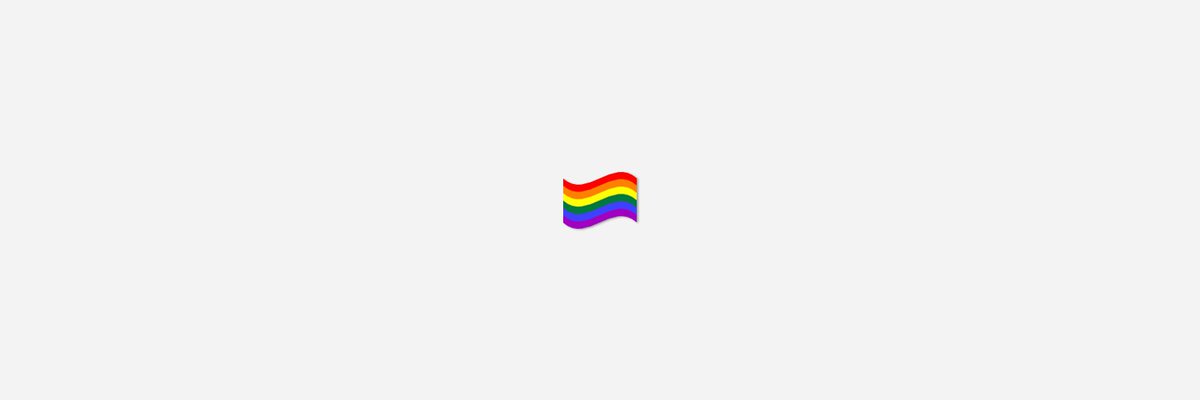 dkonefal92's profile banner image