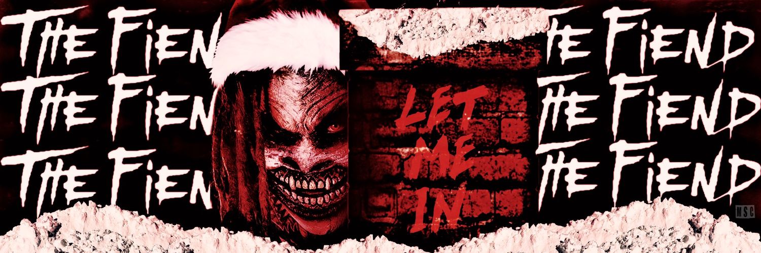 PreachaSixx's profile banner image