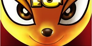 HICHORII's profile banner image