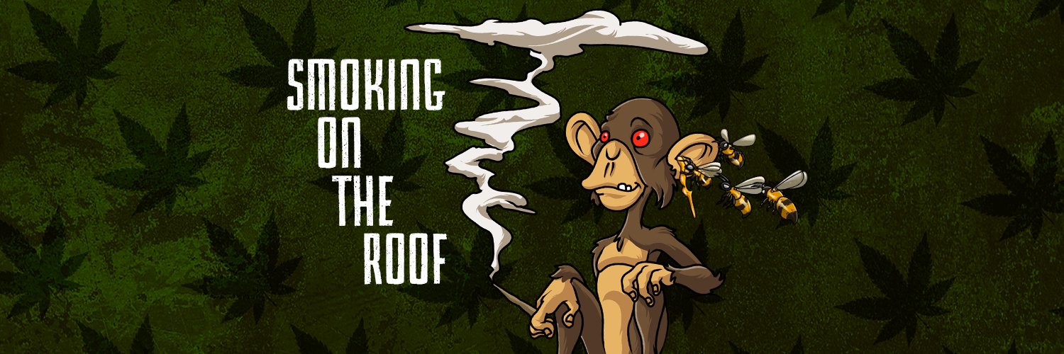 Pheonix_Dragon.Sol banner