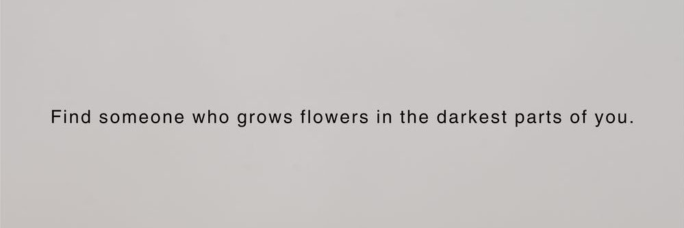 Elizabethhirst0's profile banner image