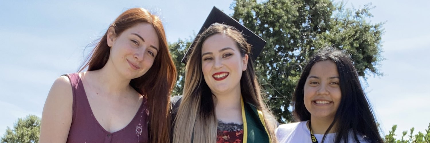 fresshginger's profile banner image