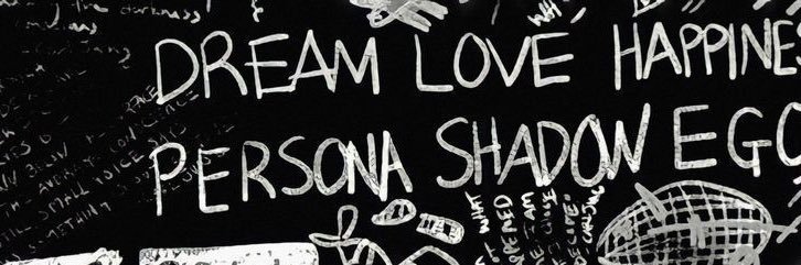 pretty🫀 ⁷ banner