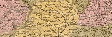 AlikMatuszewski's profile banner image