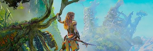 Kolbe Mcnulty banner