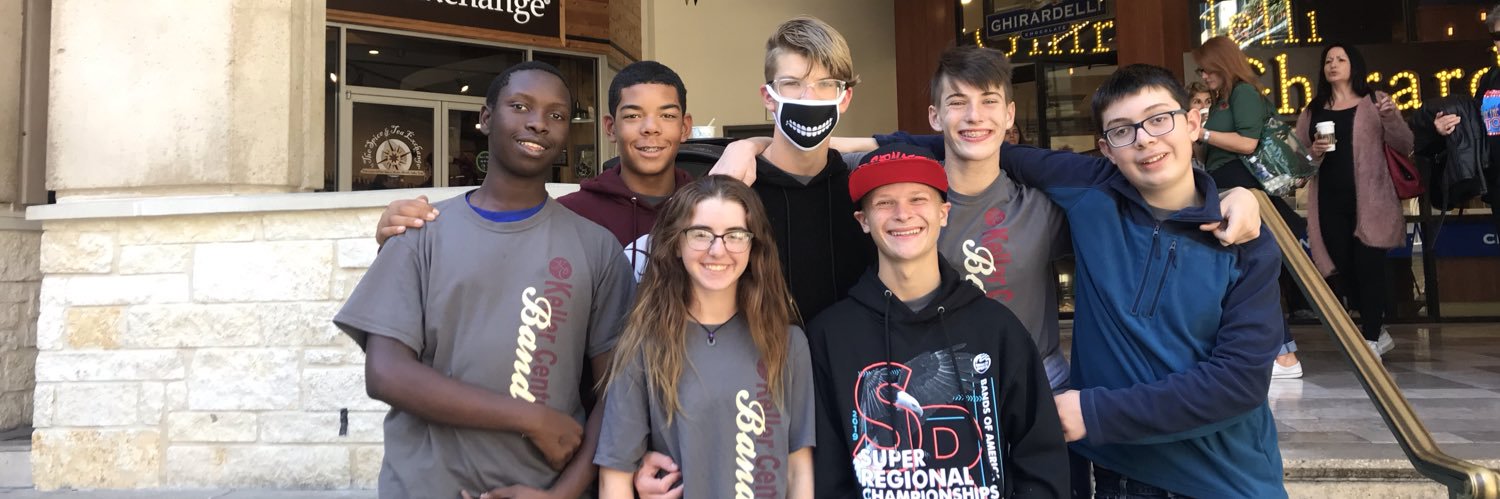 AJTinsley2's profile banner image