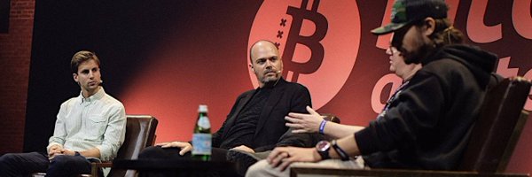 KevinMurcko Profile Banner