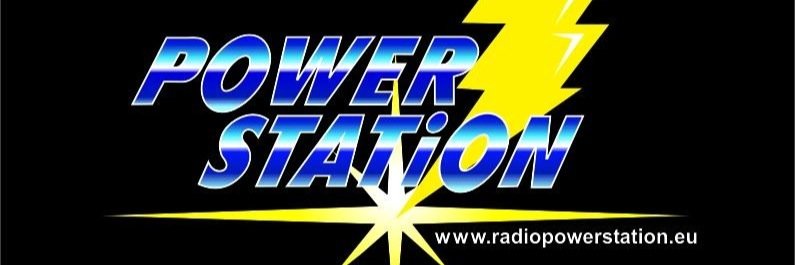 PowerStationSrl's profile banner image