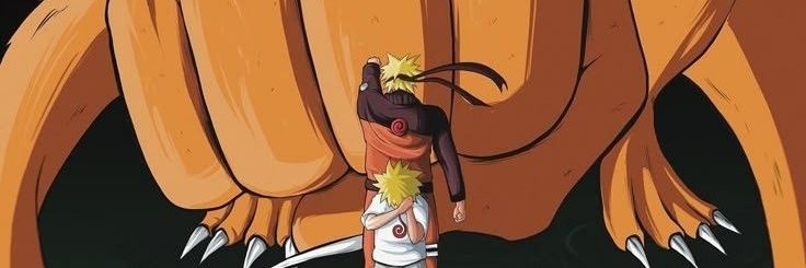 _maisedias's profile banner image