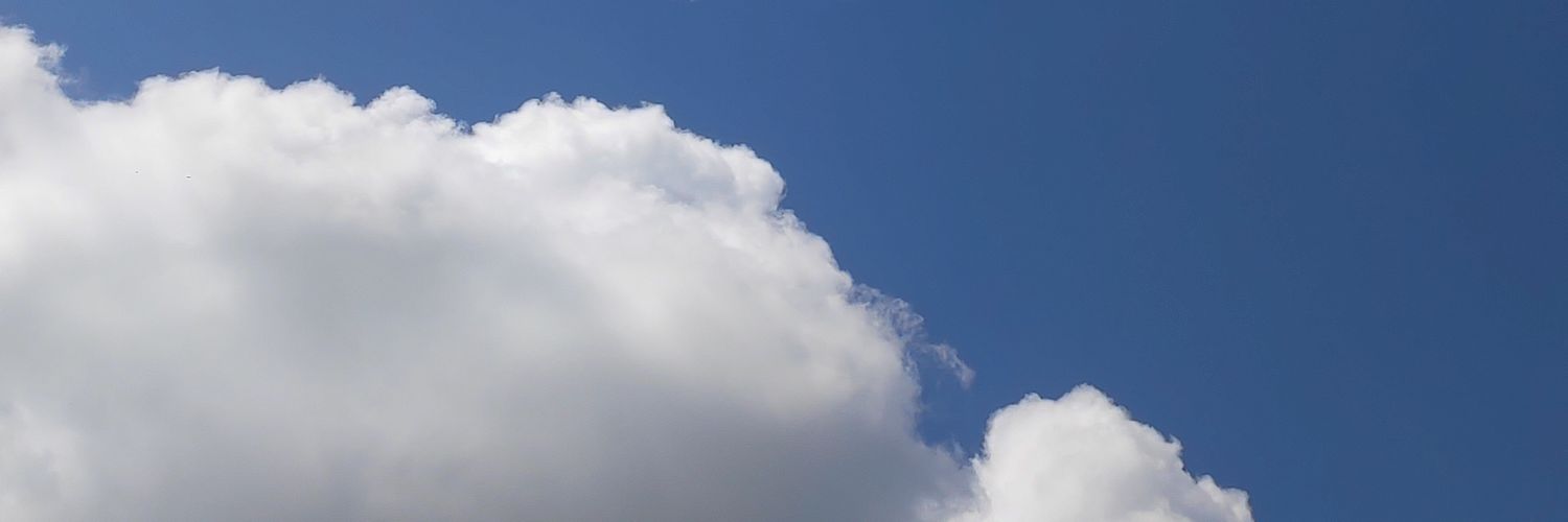 7empest21's profile banner image