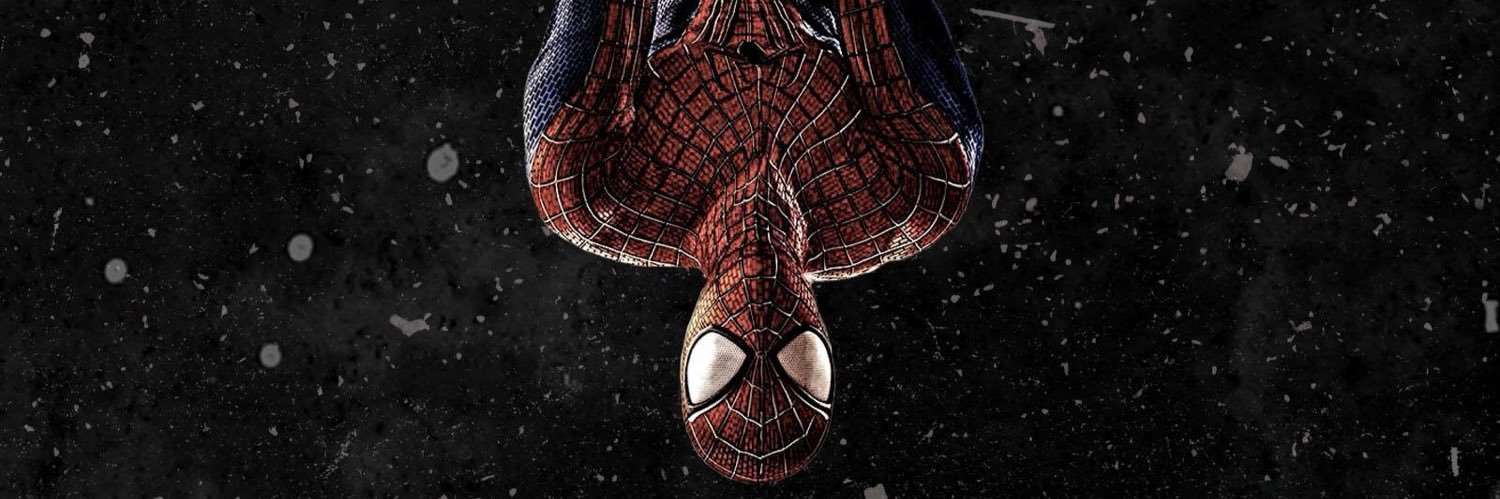 OfficialZeekP's profile banner image