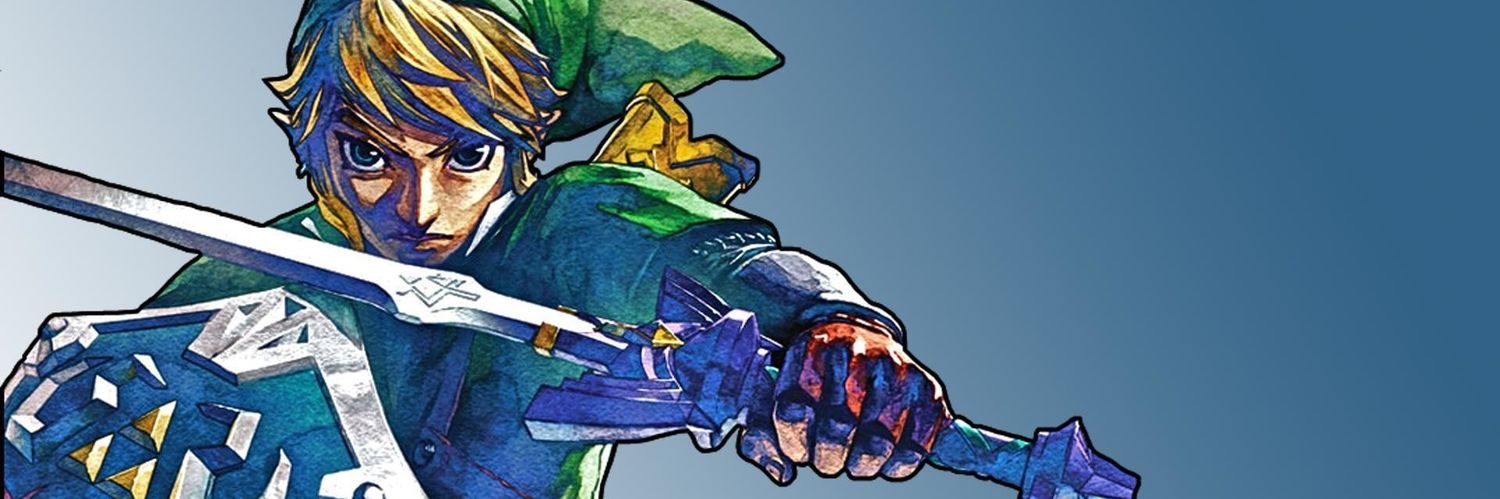 wiijayaatan's profile banner image