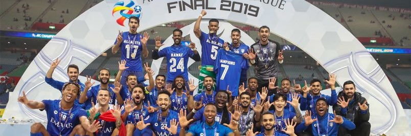 محمد المحيميد banner