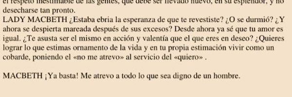 WNestor1983 Profile Banner