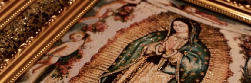 EJRivas10's profile banner image
