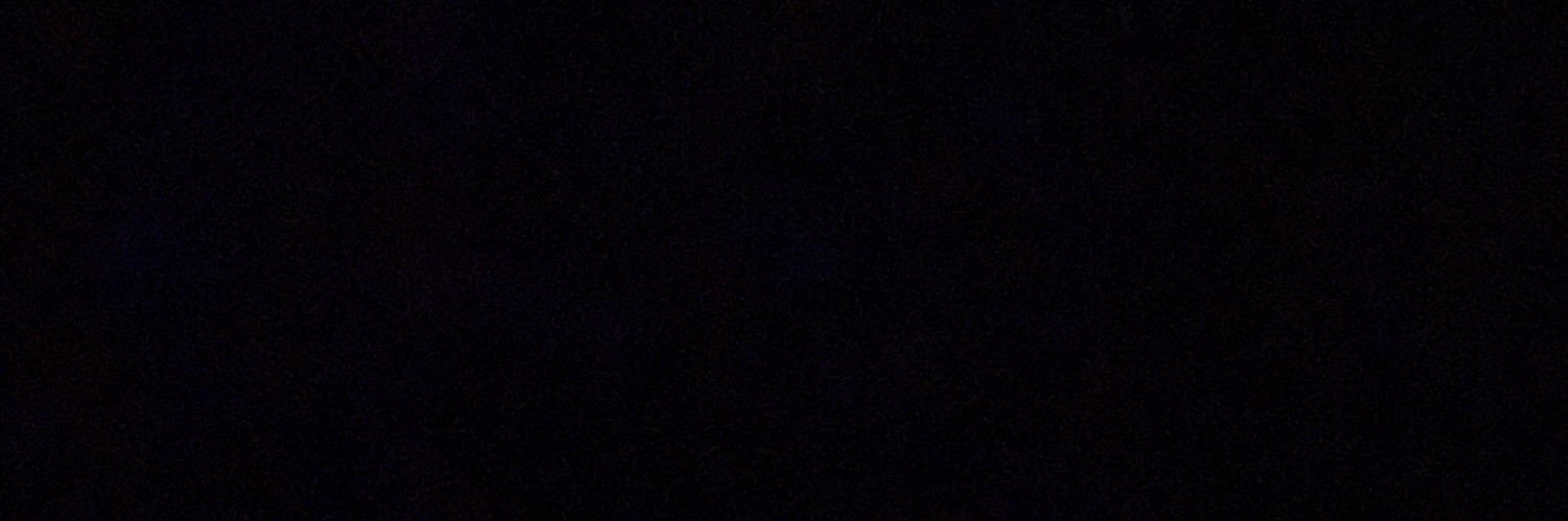 DavidW_001's profile banner image