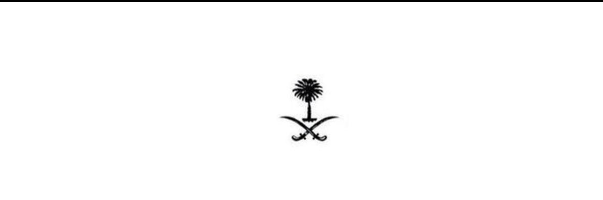 RA banner