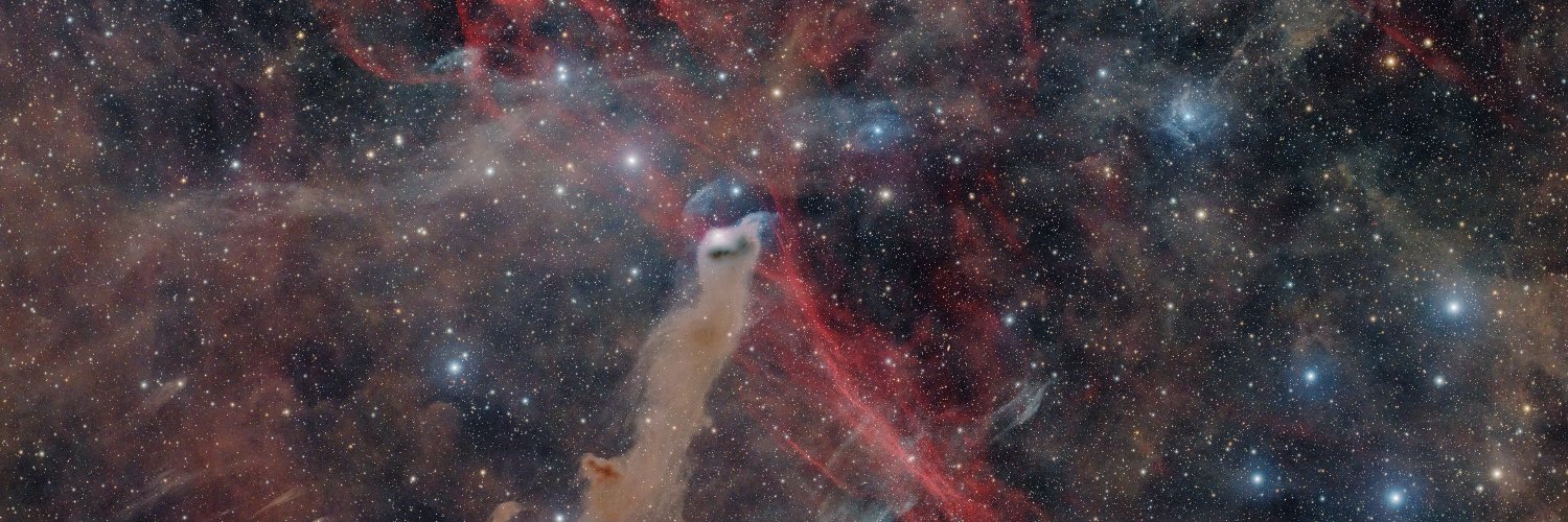 Solmir.eth | GoH banner