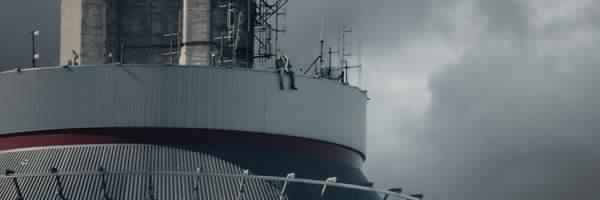 TheSixnews banner