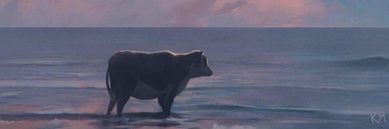 maryphz's profile banner image