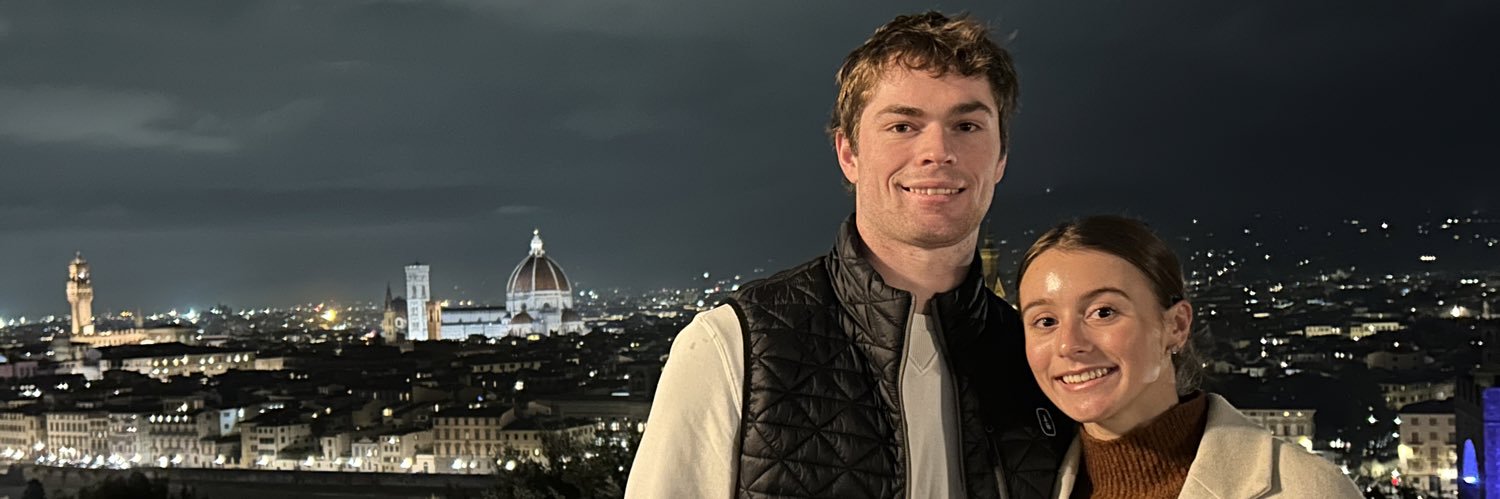 vince francescone banner
