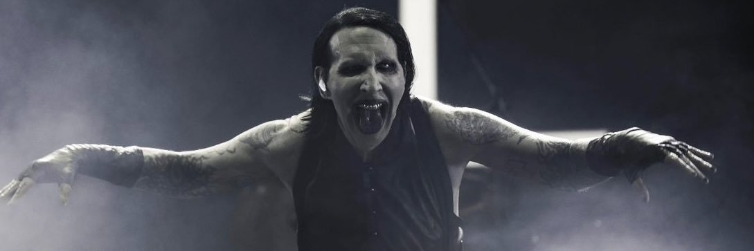 lupitahellqueen's profile banner image