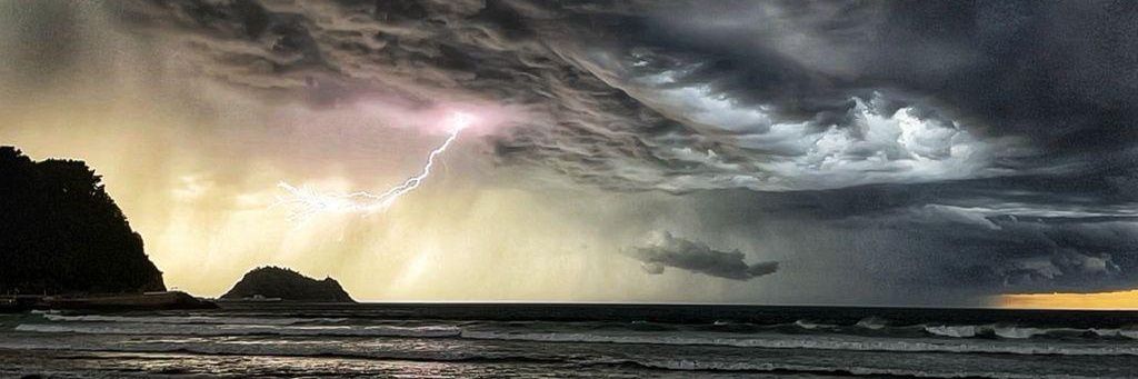 Pablo 'DiNin' 🦈 Cortés banner