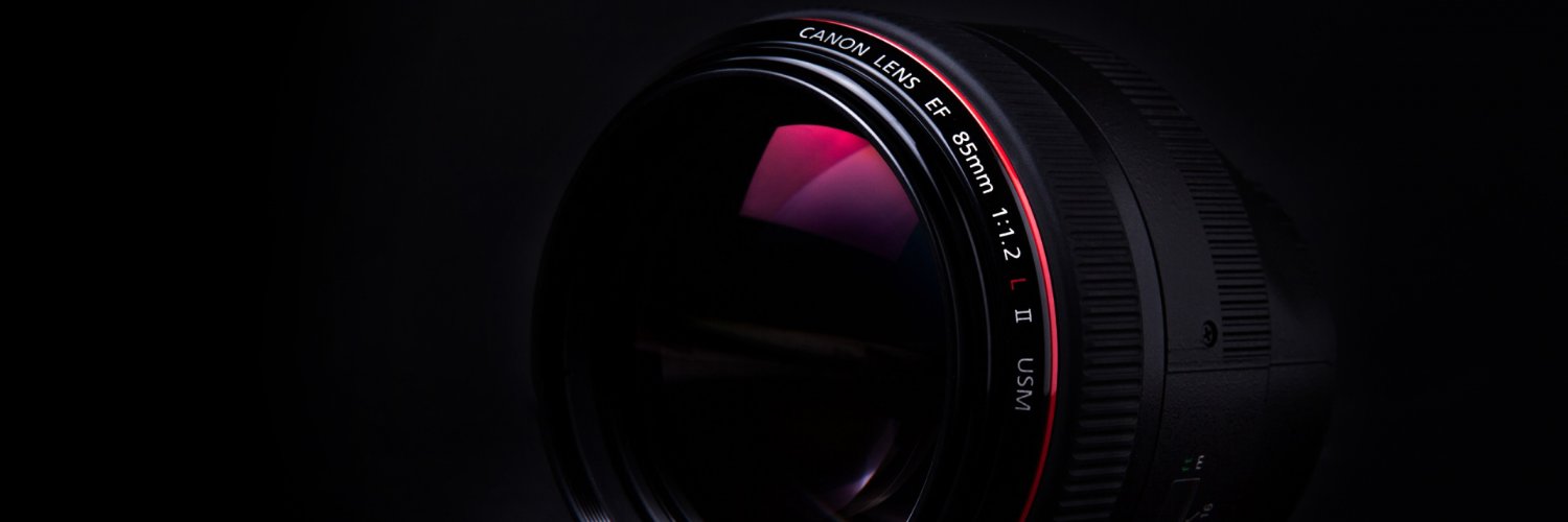 omidi111's profile banner image