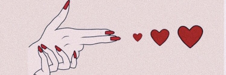 hannahkitchell's profile banner image