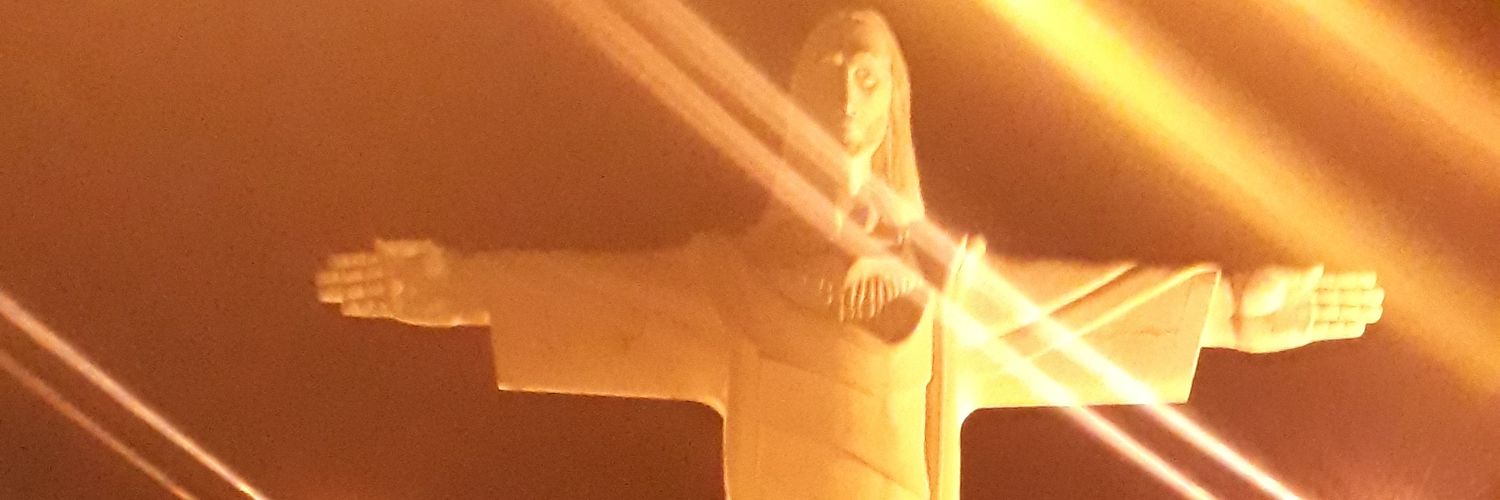 Guerra244's profile banner image