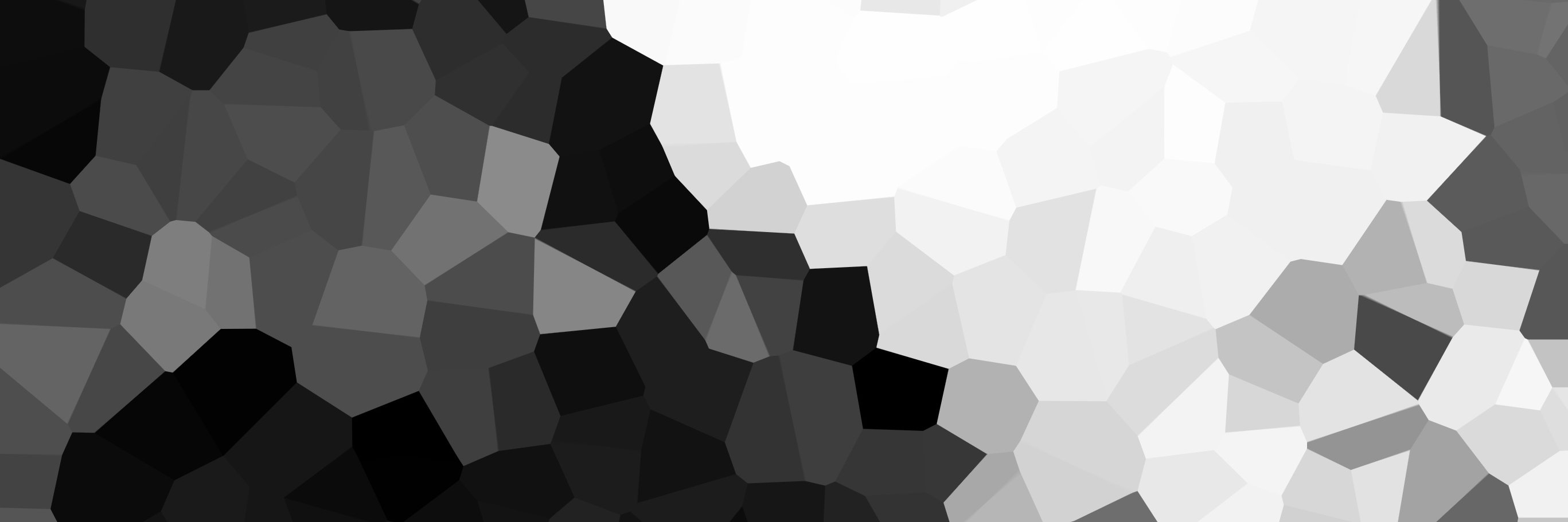 _spencedot's profile banner image