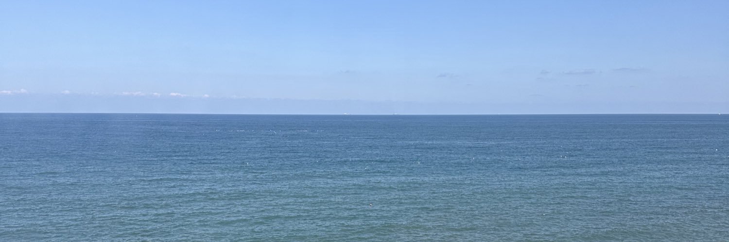 jungminshim's profile banner image
