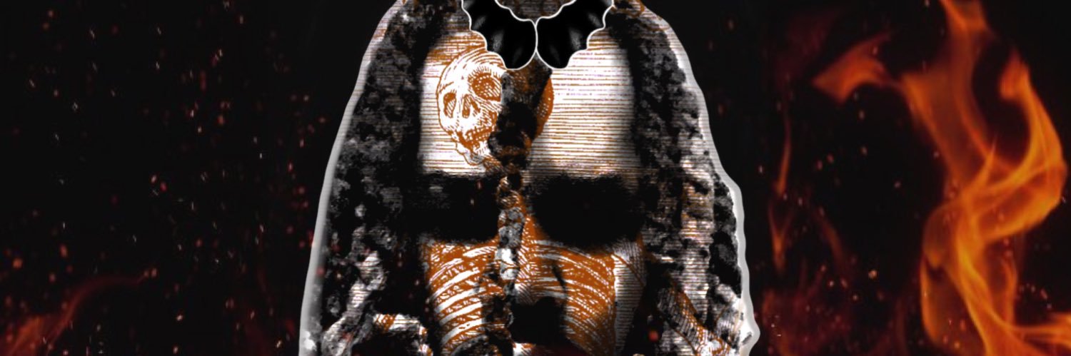 onjraz's profile banner image