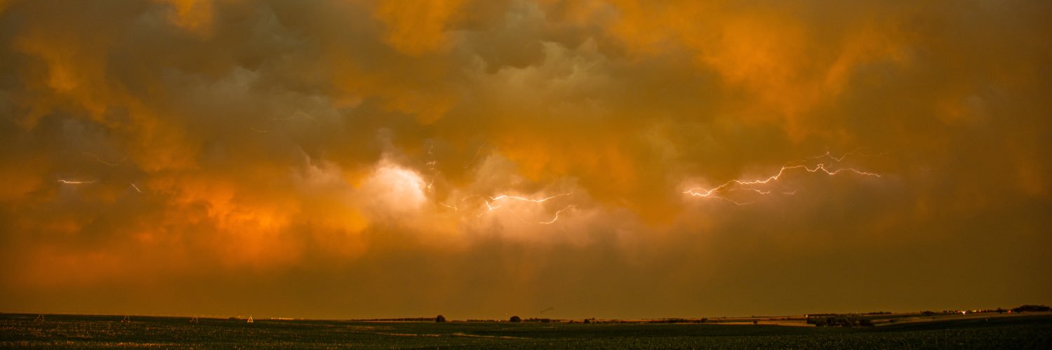 BrandonLaBrie's profile banner image