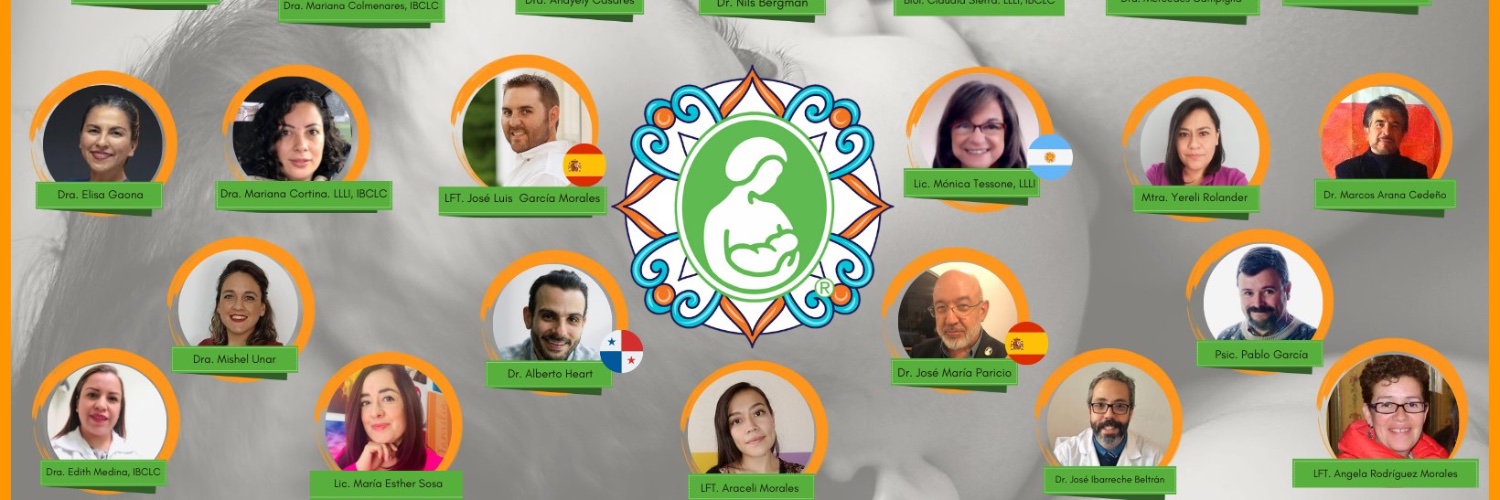 LLLMichoacanMex's profile banner image