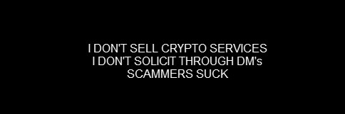 Doublewide Capital LLC banner