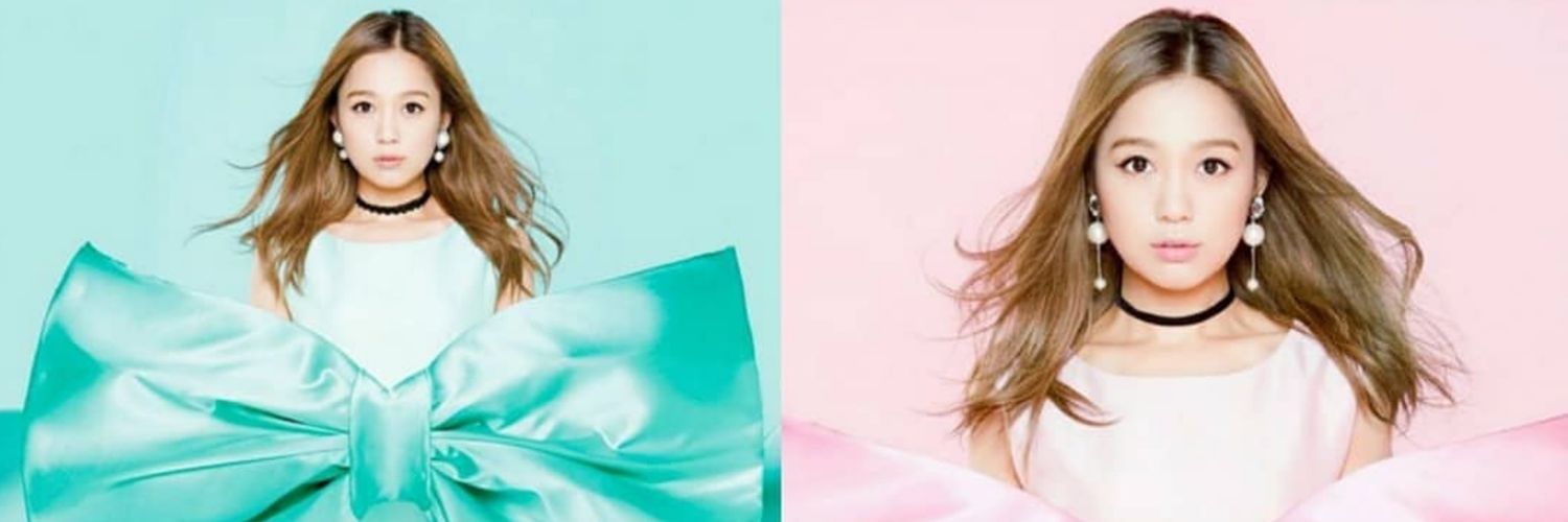 moon_freeze's profile banner image