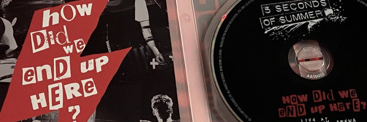 niki ☆ on tour banner