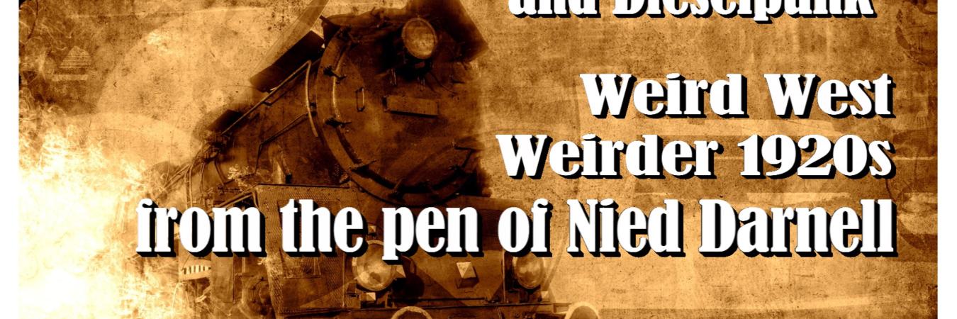 NiedDarnell's profile banner image
