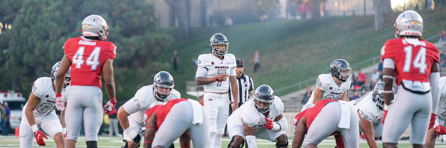 Cameron Friel banner