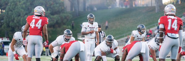 _CFriel7 Profile Banner