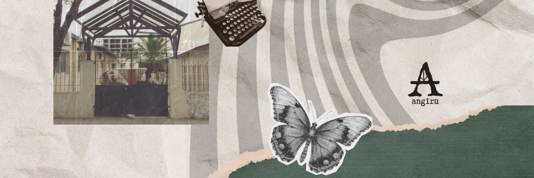 sofiaabylover's profile banner image