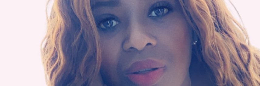 MaybeLynn_'s profile banner image